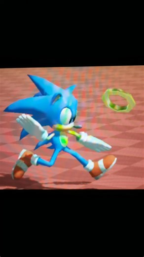 fast on the f##k 🤬😡🤬🥥🥮🍝🥕🥡