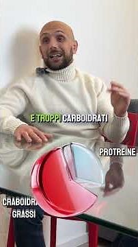 Dieta Vegana fai-da-te? Assolutamente no!