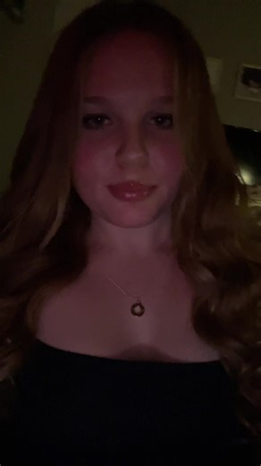 ♡ (@jellyyyy_g)’s videos with original sound - Lyrics