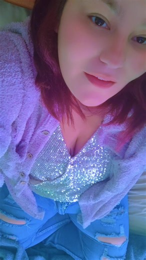 𝑠𝑎𝑟𝑎𝑙𝑦𝑛𝑛🦆 (@sara_lynn_1323)’s videos with original sound - listenwithlyrics