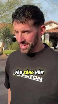 Youtuber thất vọng vì Koenigsegg Jesko hỏng ngay khi vừa tậu #sieuxe #shorts