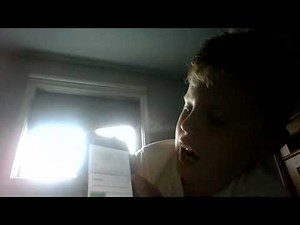 How to enable multiplayer on your XBOX account for Minecraft