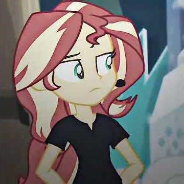 🔥🔥🔥🔥🔥🔥🔥