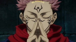 679K views · 32K reactions | Ang Lahat ng Domain Expansion! All 12 Domain Expansion Explained! | Mr. Animeken_Official | Facebook