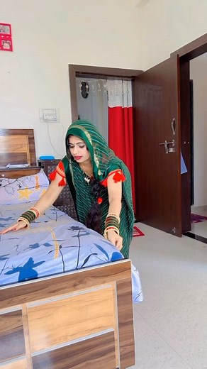 700K views · 93K reactions | Beautiful saree link .. @kanha_creations0 Only dry wash . . #reelsinstagram #reelsvideo #reelsindia #reelitfeelit #reels #reelsviral #reelkarofeelkaro | Deepisha | Facebook