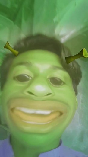 #DanishVloggerFun #FunnyDanishVlogger #DanishComedyVlogs #LOLWithDanish #DanishVlogs😂 #DanishVloggerMoments #FunTimeWithDanish #DanishKiMasti #VlogMastiDanish #ComedyByDanish | Danish sakura gamer