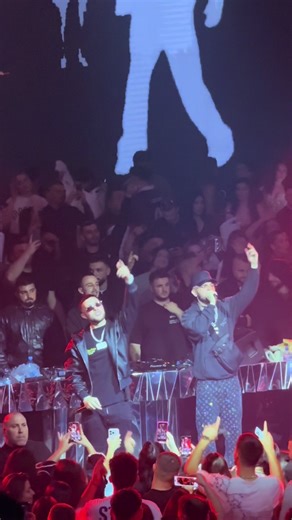 Finem Solo Performances: Energetic Nights Ahead!