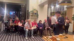 1.2K views · 44 reactions | The Bunyip crew joined fellow history...