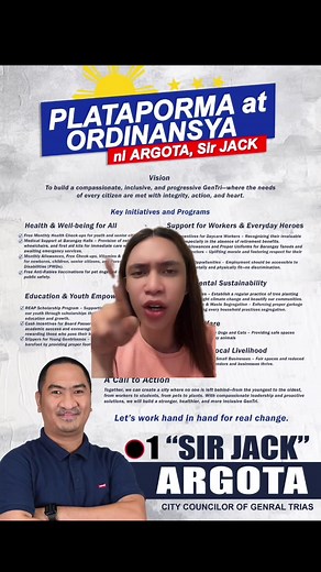 Queen Mathilda's Patolera Era: A Stylish Tutorial