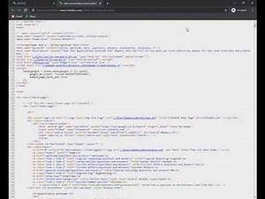 Como Hackear Un Formulario De Google Para Saber Las Respuestas - Urban Culture, el deporte más urbano