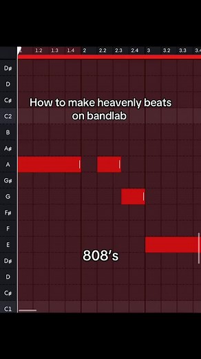 Take Notes or Stay Grounded — Producer Tips for Music Production