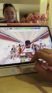 Lead the taste adventure in Airplane Chefs. ✈️️ | Airplane Chefs | Facebook