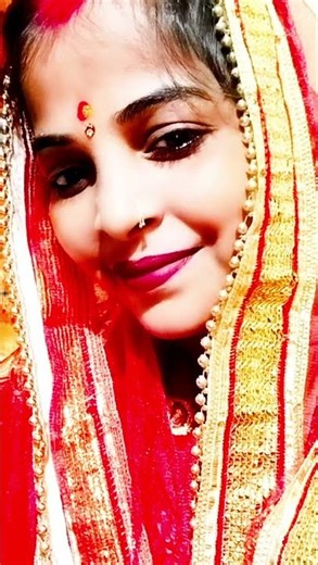 hathon mein Mehandi ho 👐#bollywood #bollywoodsongs