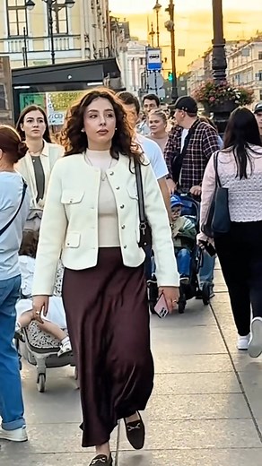 114K views · 2.6K reactions | The way you show up speaks louder than any introduction #foryoupage #1millionaudition #outfitoftheday #fashion #menswear #classylook #OOTDinspo #outfitinspiration #StyleTips #ootd | Style.seduction7 | Facebook