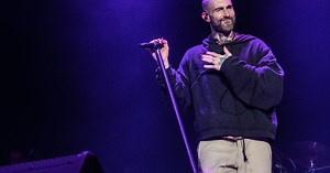 Audacy's "We Can Survive" concert coming to the Prudential Center in Newark