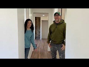 THIS Changes EVERYTHING! Renovating Our 150 Year Old FarmHouse