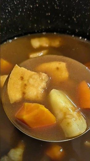 【久しぶりに得意のカレーライス作りました】#グルメ #美味しい #dinner #curry #カレー