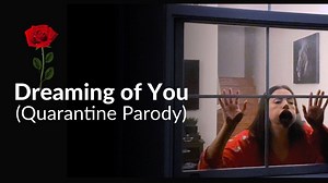 60K views · 779 reactions | Quarantine life, amirite?!! Anyone else feel the same? | Audri T | Facebook