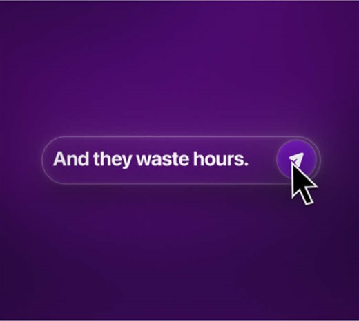 Yooo, I created this plugin which saves time editing for After Effects, it has a free version too! Link in my profile!! #adobe #aftereffects #plugin #videoediting #motiongraphics #fyp #viral #edit #motiondesign