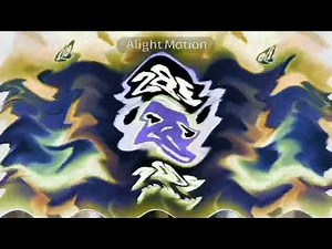 PBS Kids Logo Effects Sprinkler in Vormulator V22