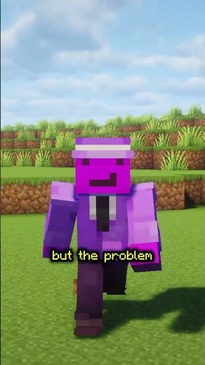 BEST WAY TO BREATHE UNDERWATER in Minecraft
