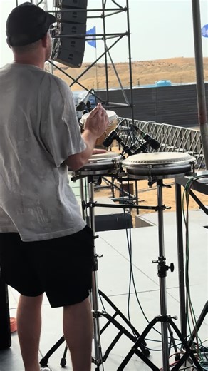 Double Touch | dreams ☁️