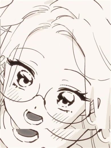 i’ll break your bones | mizisua edit