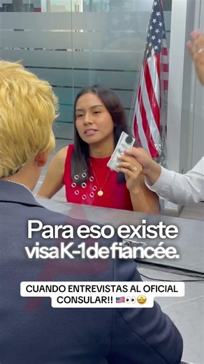🤨 Tourist Visa vs. K-1 Visa: Key Differences for Traveling to the United States! 🇺🇸💪✅ #visa