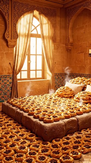 Choose Your Perfect Sleep Sanctuary