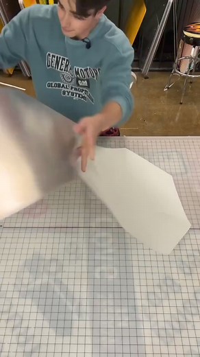 I never mess up #fails #bloopers #oops #signs #work #diy #thesignguy #signguy | Austin Mollno