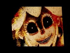 3.EXE | THIS GAME TRICKS ME?!?!?