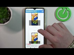 How to Check Battery Capacity on Poco M4?