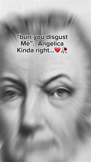 #alexanderhamliton #hamilton #hamiltonmusical #viral #trending | alexander hamilton