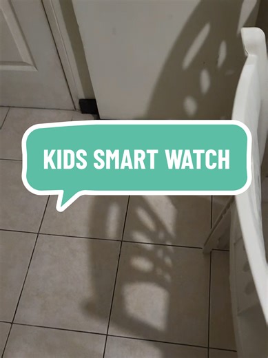 Best Kids Smartwatch: Features and Benefits