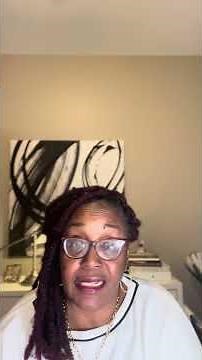 Alien Registration Requirements with USCIS