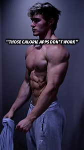 I actually use the app the most in these situations where there is way too much for me to calculate and don’t wanna waste time adding up the cals on my own. Sure it’s not 100% accurate but it’s still useful to get a quick estimate or idea by simply taking a pic instead of looking up every individual ingredient. Using the @tryfithub app to track my cals. It’s the most accurate one I’ve used. - - - - #ripped #abs #sixpack #shredded #bodybuilding #workout #gym #gymlife #aesthetic #diet #dietapp #wo