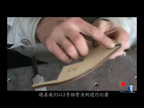 HMS Royal Caroline 1749 scale 1:30-EP 1/30