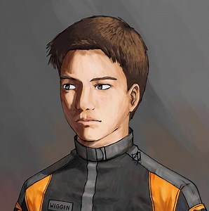 "Ender's Game": From Beginning to End