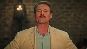 287 reactions · 36 shares | Shhh! You don't want the cops to bust our...