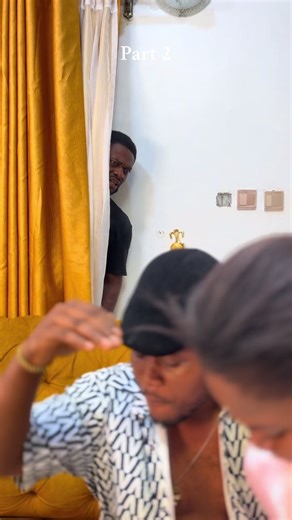 The cheating wife#fyp#viral