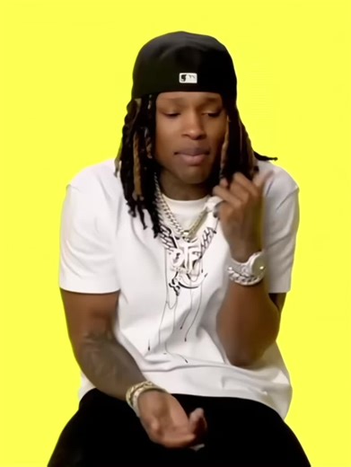 king von #kingvon #edits #lyric | King Von