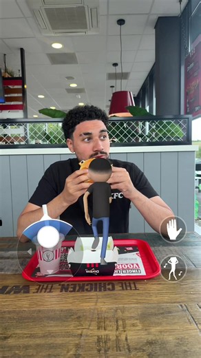 Where to Buy Doritos Zinger Burger Near Me