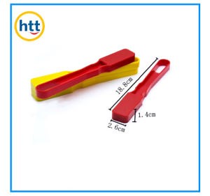 [Hot Item] Educational Magnets Toys, Magnetic Wand 6 Colors, Home, School, Science Experiment Tools