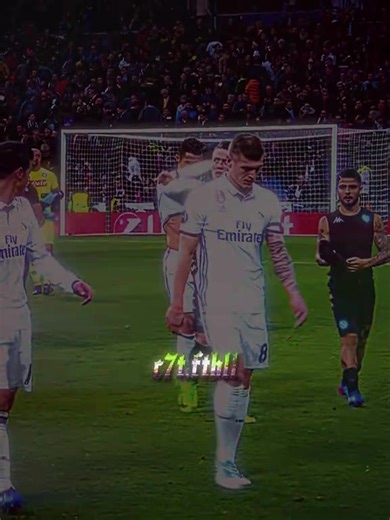 Gangland (@victorgangland)’s videos with ma ma - Gangland