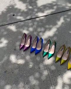 1K views · 95 reactions | Since ancient times, in Greek we use four words to describe different kinds of love: Eros, Storge, Philia and Agape….  But no matter what the word is, Love is Love and love is for everyone. Sending everyone lots of love this Monday... Happy new week and Happy Pride to all! | Maria Loi | Facebook