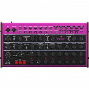 Behringer Edge favorable buying at our shop