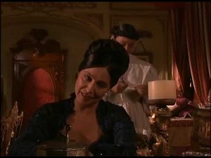 Alborada | Capítulo 8 | Parte 3/4