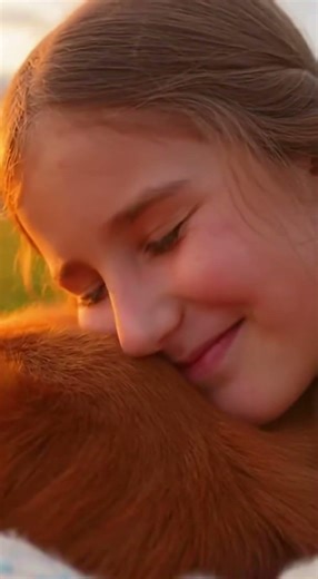 Unbreakable Bond: Discover the Magic of Human & Dog Friendships #DogLovers #Heartwarming