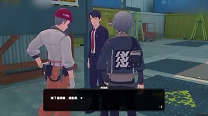 【听风SBfCcN】最新视频上线，求关注！