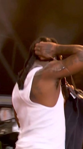 669K views · 37K reactions | Burna Boy on Reels | Facebook